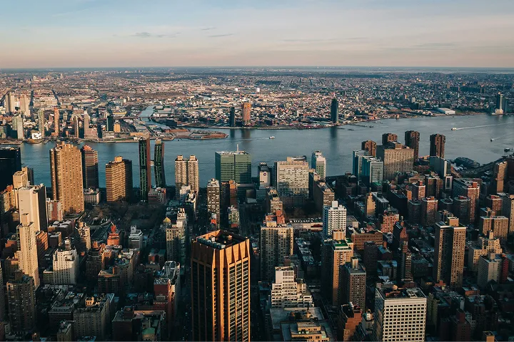 海外市場に向けたプロダクトのイメージ